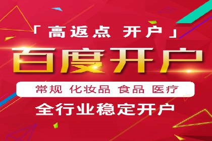 某汽车品牌SEM托管全流程解析